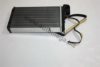 AUTOMEGA 306448077 Heat Exchanger, interior heating